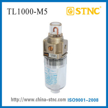 Tl Series Air Lubricator Tl1000-05m